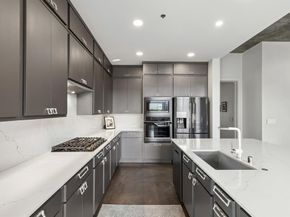 3030  Bryan Street  209, Dallas Texas 75204