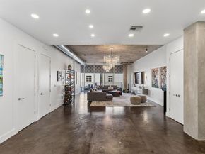 3030  Bryan Street  209, Dallas Texas 75204