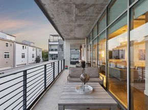3030  Bryan Street  209, Dallas Texas 75204