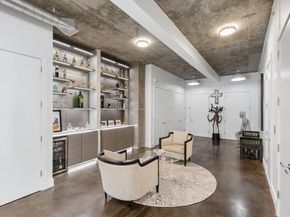 3030  Bryan Street  209, Dallas Texas 75204