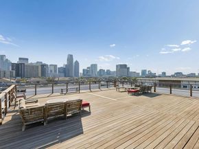 3030  Bryan Street  209, Dallas Texas 75204