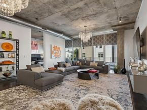 3030  Bryan Street  209, Dallas Texas 75204
