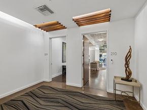 3030  Bryan Street  209, Dallas Texas 75204