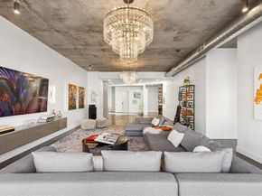 3030  Bryan Street  209, Dallas Texas 75204