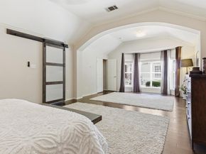 2904  Chalfont Lane , Plano Texas 75023