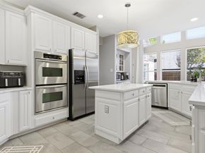 2904  Chalfont Lane , Plano Texas 75023