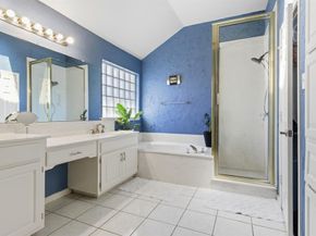 2904  Chalfont Lane , Plano Texas 75023