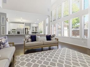 2904  Chalfont Lane , Plano Texas 75023