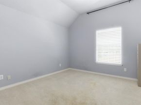 2904  Chalfont Lane , Plano Texas 75023