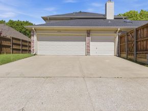 2904  Chalfont Lane , Plano Texas 75023