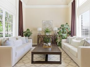 2904  Chalfont Lane , Plano Texas 75023