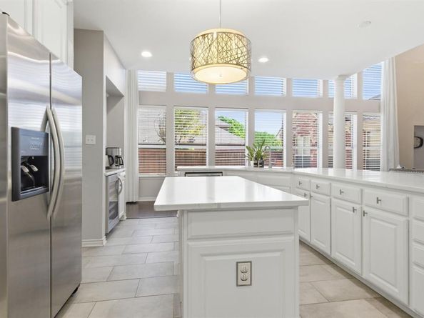 2904  Chalfont Lane , Plano Texas 75023