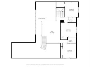 2904  Chalfont Lane , Plano Texas 75023