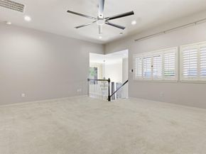 2904  Chalfont Lane , Plano Texas 75023