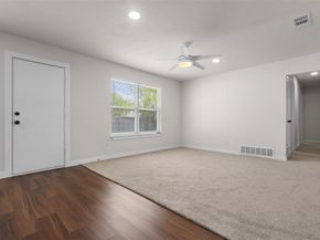 732  Windsor Drive , Everman Texas 76140