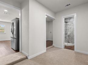732  Windsor Drive , Everman Texas 76140
