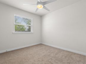 732  Windsor Drive , Everman Texas 76140