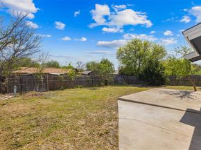 732  Windsor Drive , Everman Texas 76140