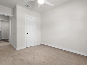 732  Windsor Drive , Everman Texas 76140