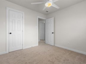 732  Windsor Drive , Everman Texas 76140