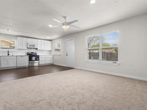 732  Windsor Drive , Everman Texas 76140