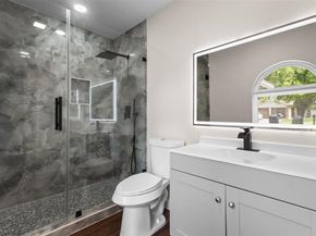 732  Windsor Drive , Everman Texas 76140