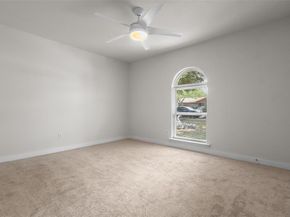732  Windsor Drive , Everman Texas 76140