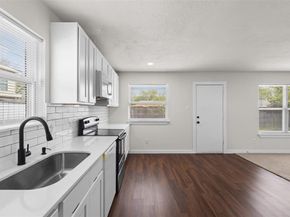 732  Windsor Drive , Everman Texas 76140