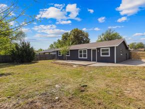 732  Windsor Drive , Everman Texas 76140