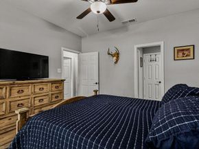 5017  River Bluff Drive , Fort Worth Texas 76132