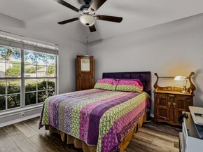 5017  River Bluff Drive , Fort Worth Texas 76132