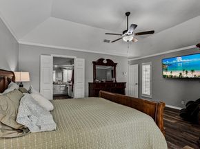 5017  River Bluff Drive , Fort Worth Texas 76132