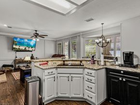 5017  River Bluff Drive , Fort Worth Texas 76132
