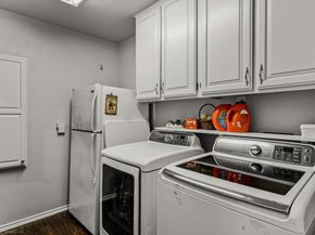 5017  River Bluff Drive , Fort Worth Texas 76132