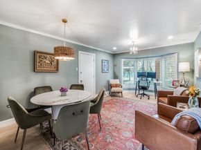 6112  Averill Way  A, Dallas Texas 75225