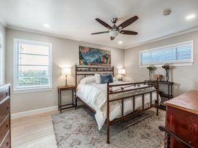6112  Averill Way  A, Dallas Texas 75225