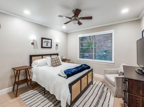 6112  Averill Way  A, Dallas Texas 75225