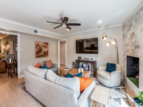 6112  Averill Way  A, Dallas Texas 75225