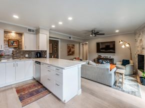 6112  Averill Way  A, Dallas Texas 75225