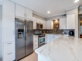 6112  Averill Way  A, Dallas Texas 75225