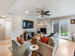 6112  Averill Way  A, Dallas Texas 75225