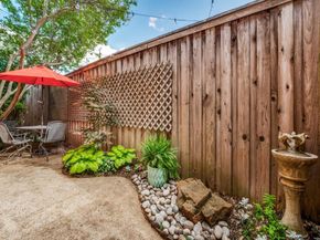 6112  Averill Way  A, Dallas Texas 75225