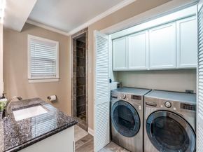 6112  Averill Way  A, Dallas Texas 75225
