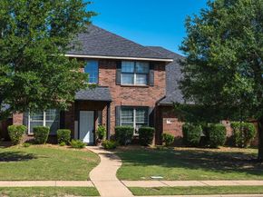 1321  Illinois Avenue , Lancaster Texas 75134