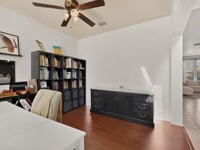 1321  Illinois Avenue , Lancaster Texas 75134