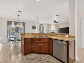 1321  Illinois Avenue , Lancaster Texas 75134