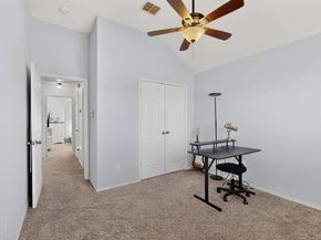 1321  Illinois Avenue , Lancaster Texas 75134