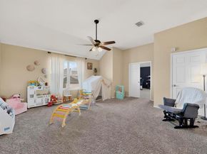 1321  Illinois Avenue , Lancaster Texas 75134