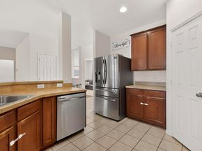 1321  Illinois Avenue , Lancaster Texas 75134