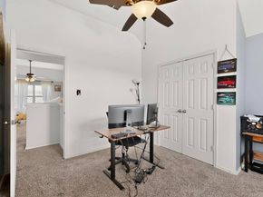 1321  Illinois Avenue , Lancaster Texas 75134